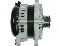 Lichtmaschine 12V 225A passend für Ford F-150