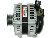 Lichtmaschine 12V 225A passend für Ford F-150