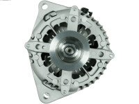 Lichtmaschine 12V 225A passend für Ford F-150