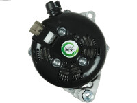 Lichtmaschine 12V 225A passend für Ford F-150