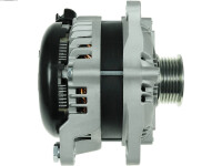 Lichtmaschine 12V 225A passend für Ford F-150 Ford Taurus Lincoln MKT Lincoln MKZ