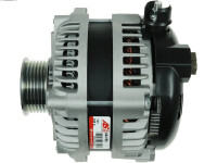 Lichtmaschine 12V 225A passend für Ford F-150 Ford Taurus Lincoln MKT Lincoln MKZ