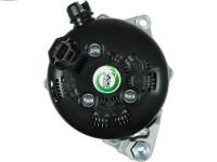 Lichtmaschine 12V 225A passend für Ford F-150 Ford Taurus Lincoln MKT Lincoln MKZ