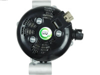 Lichtmaschine 12V 220A passend für Ford E-450 Ford F-450