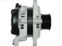 Lichtmaschine 12V 150A passend für Ford F