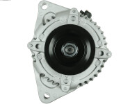 Lichtmaschine 12V 150A passend für Ford F