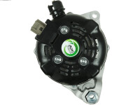 Lichtmaschine 12V 150A passend für Ford F