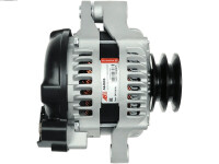 Lichtmaschine 24V 80A passend für Hino 300 Toyota Dyna Toyota Toyoace