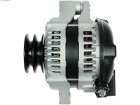 Lichtmaschine 24V 80A passend für Hino 300 Toyota Dyna Toyota Toyoace