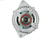 Lichtmaschine 12V 100A passend für Toyota Dyna Toyota Hiace