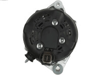 Lichtmaschine 12V 100A passend für Toyota Dyna Toyota Hiace