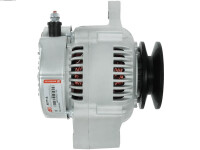 Lichtmaschine 24V 30A passend für Toyota Dyna