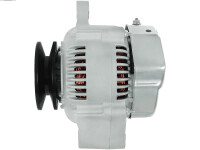 Lichtmaschine 24V 30A passend für Toyota Dyna