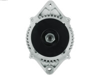Lichtmaschine 24V 30A passend für Toyota Dyna
