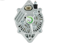 Lichtmaschine 24V 30A passend für Toyota Dyna