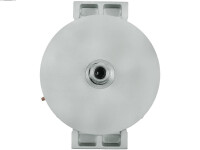 Lichtmaschine 12V 130A passend für Kenworth K260 Kenworth K270 Peterbilt 210 Peterbilt 220 Volvo VNL