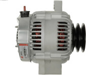 Lichtmaschine 24V 60A passend für Hino 300 Toyota Dyna
