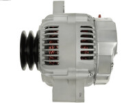 Lichtmaschine 24V 60A passend für Hino 300 Toyota Dyna