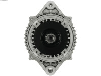 Lichtmaschine 24V 60A passend für Hino 300 Toyota Dyna