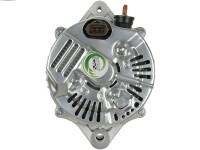 Lichtmaschine 24V 60A passend für Hino 300 Toyota Dyna