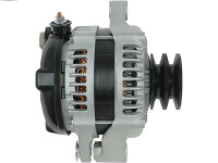Lichtmaschine 12V 130A passend für Toyota Coaster