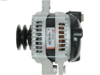 Lichtmaschine 12V 130A passend für Toyota Coaster