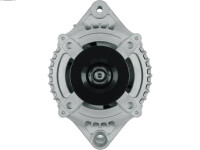 Lichtmaschine 12V 130A passend für Toyota Coaster