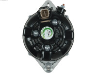 Lichtmaschine 12V 130A passend für Toyota Coaster