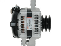 Lichtmaschine 12V 150A passend für Toyota Coaster