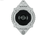 Lichtmaschine 12V 150A passend für Toyota Coaster
