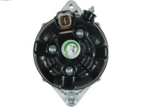 Lichtmaschine 12V 150A passend für Toyota Coaster