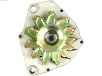Lichtmaschine 24V 80A passend für Wuxi DIESEL Yutong Various Zhongtong BUS