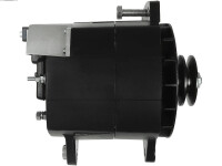 Lichtmaschine passend für Cummins Various Golden DRAGON 24V 150A
