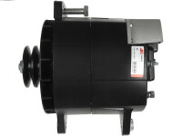Lichtmaschine passend für Cummins Various Golden DRAGON 24V 150A
