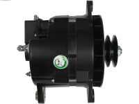 Lichtmaschine passend für Golden DRAGON 24V 90A