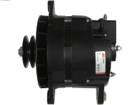 Lichtmaschine passend für Golden DRAGON 24V 90A