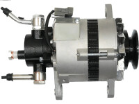 Lichtmaschine passend für Hino Various 24V 35A