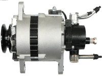Lichtmaschine passend für Hino Various 24V 35A