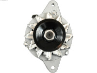 Lichtmaschine passend für Hino Various 24V 35A
