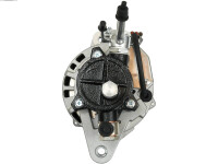Lichtmaschine passend für Hino Various 24V 35A