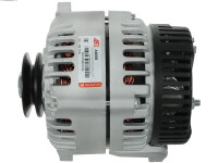Lichtmaschine passend für Khd TCD2008 Khd TCD2009 24V 55A