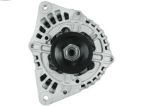 Lichtmaschine passend für Khd TCD2008 Khd TCD2009 24V 55A