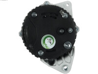 Lichtmaschine passend für Khd TCD2008 Khd TCD2009 24V 55A