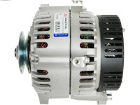 Lichtmaschine passend für Khd TCD2008 Khd TCD2009 24V 55A