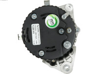 Lichtmaschine passend für Khd TCD2008 Khd TCD2009 24V 55A