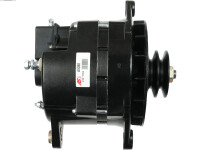 Lichtmaschine passend für Golden DRAGON 24V 100A