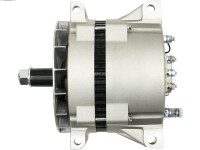 Lichtmaschine passend für International Various Kenworth Various Peterbilt Various 12V 140A