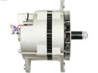 Lichtmaschine passend für Various Various 12V 140A