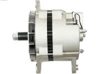 Lichtmaschine passend für Various Various 12V 140A