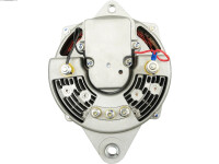 Lichtmaschine passend für Various Various 12V 140A